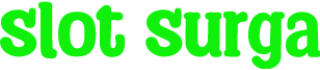 Slot Surga
